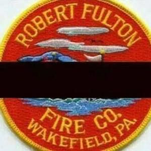 Meet your Posher, Alexandria